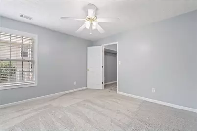951 Island Pointe Way, Buford, GA 30518 - Photo 45