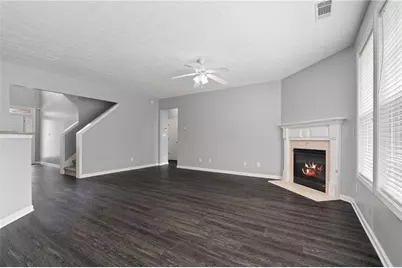 951 Island Pointe Way, Buford, GA 30518 - Photo 19