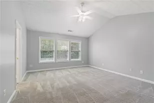 951 Island Pointe Way, Buford, GA 30518 - Photo 29