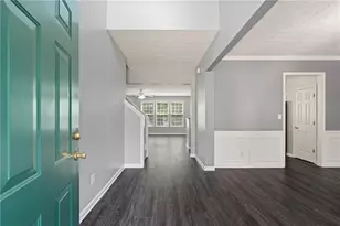 951 Island Pointe Way, Buford, GA 30518 - Photo 5