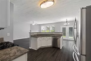 951 Island Pointe Way, Buford, GA 30518 - Photo 13