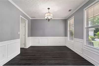 951 Island Pointe Way, Buford, GA 30518 - Photo 19