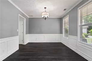 951 Island Pointe Way, Buford, GA 30518 - Photo 19