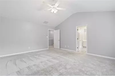 951 Island Pointe Way, Buford, GA 30518 - Photo 31