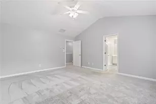 951 Island Pointe Way, Buford, GA 30518 - Photo 31