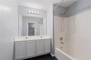 951 Island Pointe Way, Buford, GA 30518 - Photo 41