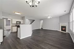 951 Island Pointe Way, Buford, GA 30518 - Photo 9