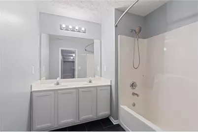 951 Island Pointe Way, Buford, GA 30518 - Photo 43