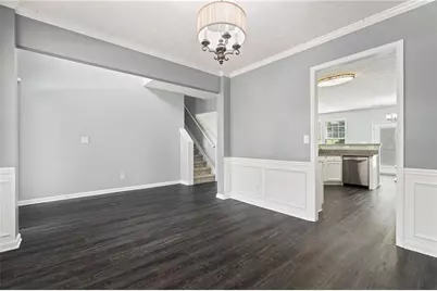 951 Island Pointe Way, Buford, GA 30518 - Photo 23
