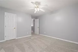 951 Island Pointe Way, Buford, GA 30518 - Photo 43
