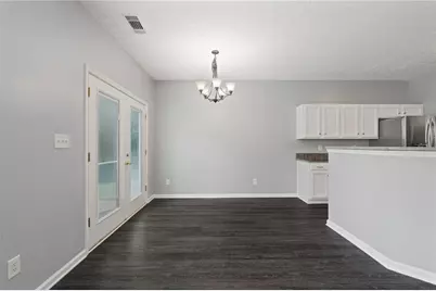 951 Island Pointe Way, Buford, GA 30518 - Photo 9