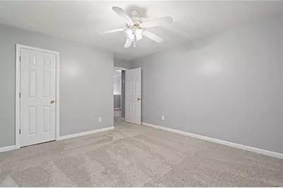 951 Island Pointe Way, Buford, GA 30518 - Photo 45