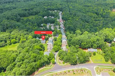 951 Island Pointe Way, Buford, GA 30518 - Photo 55