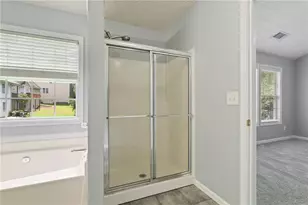 951 Island Pointe Way, Buford, GA 30518 - Photo 33