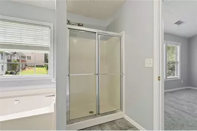 951 Island Pointe Way, Buford, GA 30518 - Photo 35