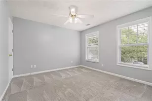 951 Island Pointe Way, Buford, GA 30518 - Photo 39