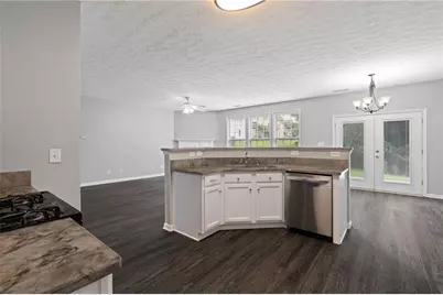 951 Island Pointe Way, Buford, GA 30518 - Photo 13