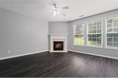 951 Island Pointe Way, Buford, GA 30518 - Photo 21