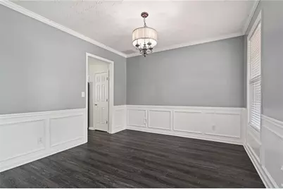 951 Island Pointe Way, Buford, GA 30518 - Photo 25
