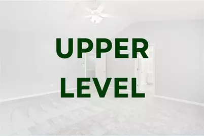 951 Island Pointe Way, Buford, GA 30518 - Photo 27