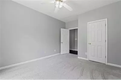 951 Island Pointe Way, Buford, GA 30518 - Photo 27