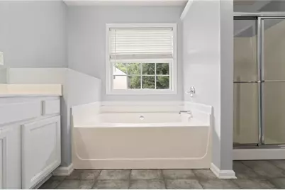 951 Island Pointe Way, Buford, GA 30518 - Photo 35