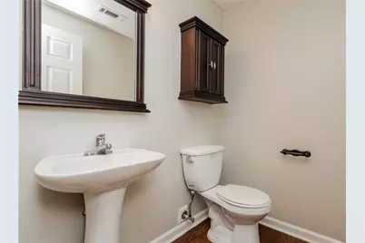 169 Hayes Circle, Rex, GA 30273 - Photo 13