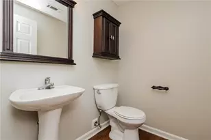 169 Hayes Cir, Rex, GA 30273 - Photo 13