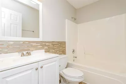 169 Hayes Circle, Rex, GA 30273 - Photo 11