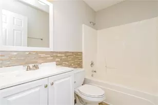 169 Hayes Cir, Rex, GA 30273 - Photo 11