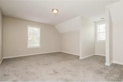 169 Hayes Circle, Rex, GA 30273 - Photo 7