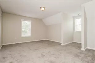 169 Hayes Cir, Rex, GA 30273 - Photo 7