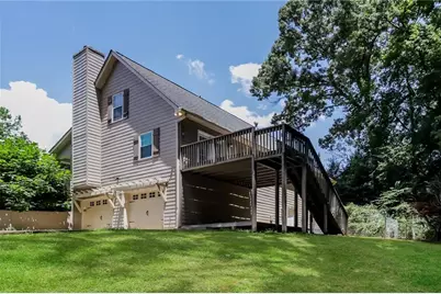 169 Hayes Circle, Rex, GA 30273 - Photo 15