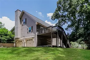 169 Hayes Cir, Rex, GA 30273 - Photo 15