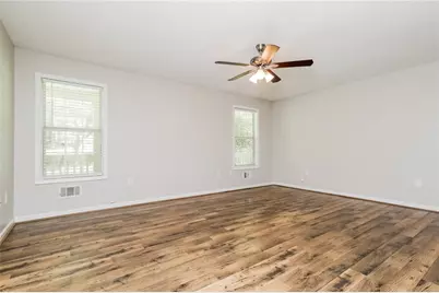 169 Hayes Circle, Rex, GA 30273 - Photo 9