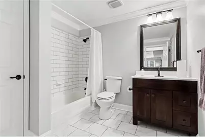 1135 Jennifer Oaks Drive, Alpharetta, GA 30004 - Photo 33