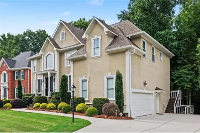 [Address not provided], Alpharetta, GA 30004 - Photo 53