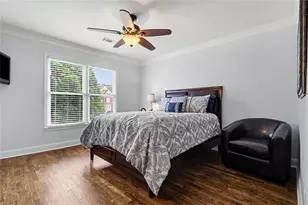 1135 Jennifer Oaks Dr, Alpharetta, GA 30004 - Photo 15