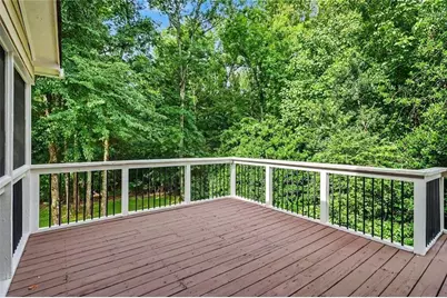 [Address not provided], Alpharetta, GA 30004 - Photo 39
