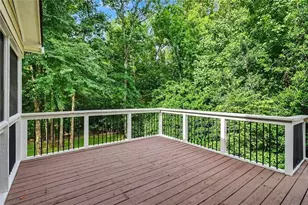 [Address not provided], Alpharetta, GA 30004 - Photo 39