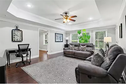 [Address not provided], Alpharetta, GA 30004 - Photo 31