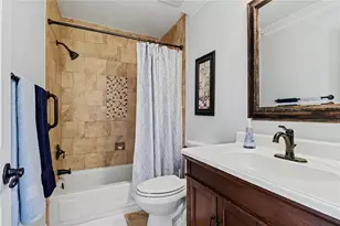 [Address not provided], Alpharetta, GA 30004 - Photo 17