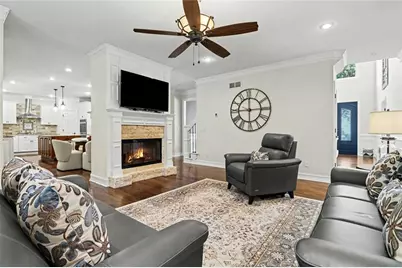 [Address not provided], Alpharetta, GA 30004 - Photo 7