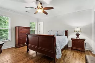 [Address not provided], Alpharetta, GA 30004 - Photo 23