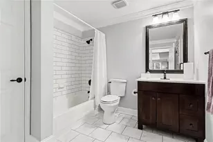 [Address not provided], Alpharetta, GA 30004 - Photo 33