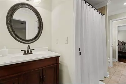 1135 Jennifer Oaks Drive, Alpharetta, GA 30004 - Photo 21