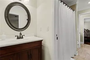 1135 Jennifer Oaks Dr, Alpharetta, GA 30004 - Photo 21