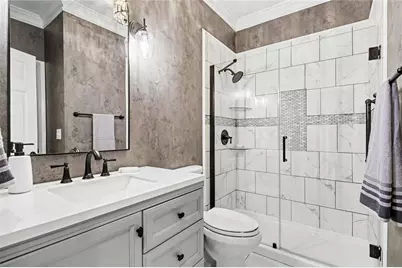 [Address not provided], Alpharetta, GA 30004 - Photo 35