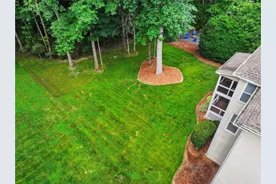 [Address not provided], Alpharetta, GA 30004 - Photo 43