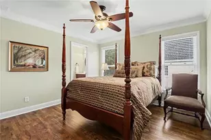 [Address not provided], Alpharetta, GA 30004 - Photo 19